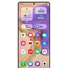 Samsung Galaxy S25 Ultra 256gb