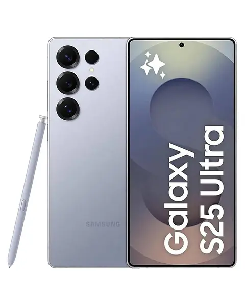 Samsung Galaxy S25 Ultra 256gb