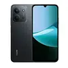 Redmi 15c 128gb