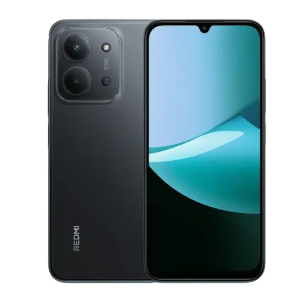 Redmi 15c 128gb