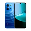 Redmi 15c 256gb