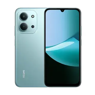 Redmi 15c 128gb