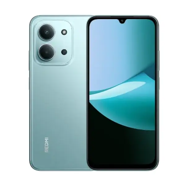 Redmi 15c 128gb