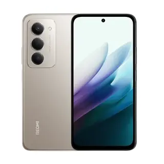 Redmi 15 128gb/6gb