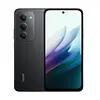 Redmi 15 256gb/8gb