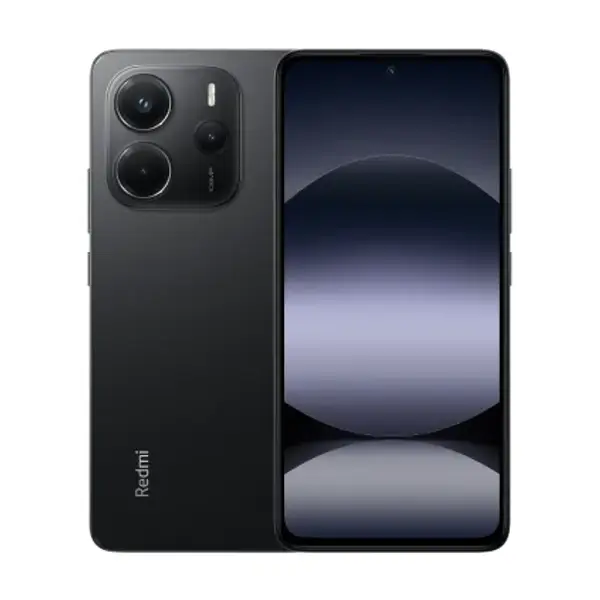 Redmi Note 14 128gb/6gb