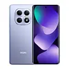 Redmi Note 15 128gb