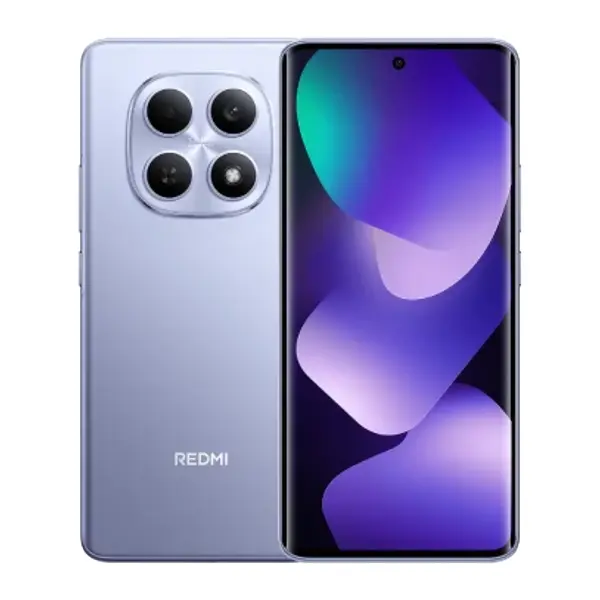 Redmi Note 15 128gb