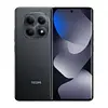 Redmi Note 15 128gb