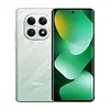Redmi Note 15 128gb