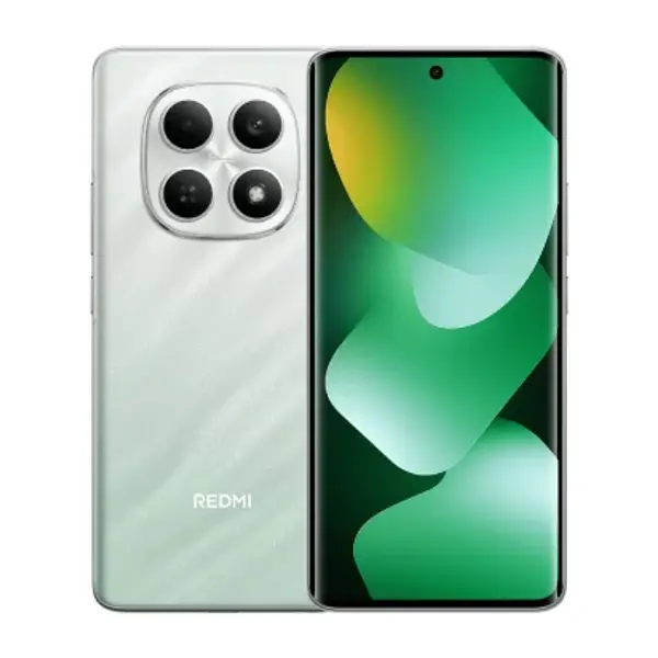 Redmi Note 15 128gb