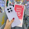 Redmi Note 15 128gb