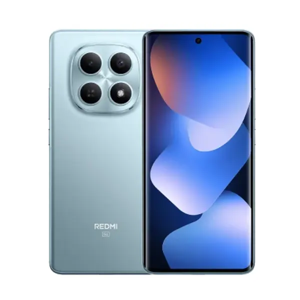 Redmi Note 15 256gb