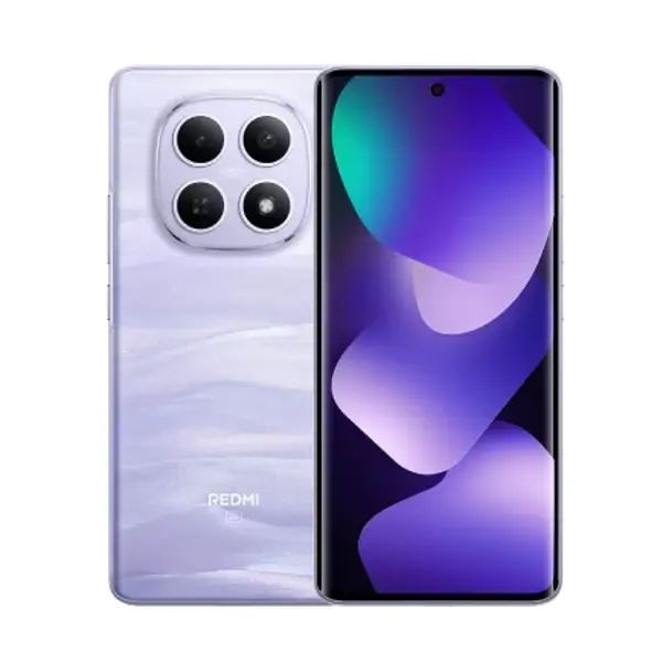 Redmi Note 15 256gb