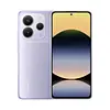 Redmi Note 14 256gb