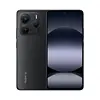 Redmi Note 14 256gb