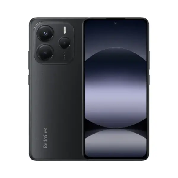Redmi Note 14 256gb