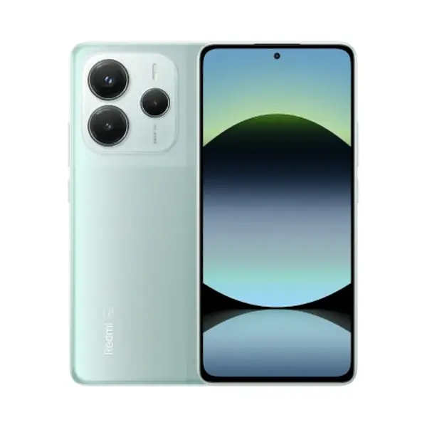 Redmi Note 14 256gb