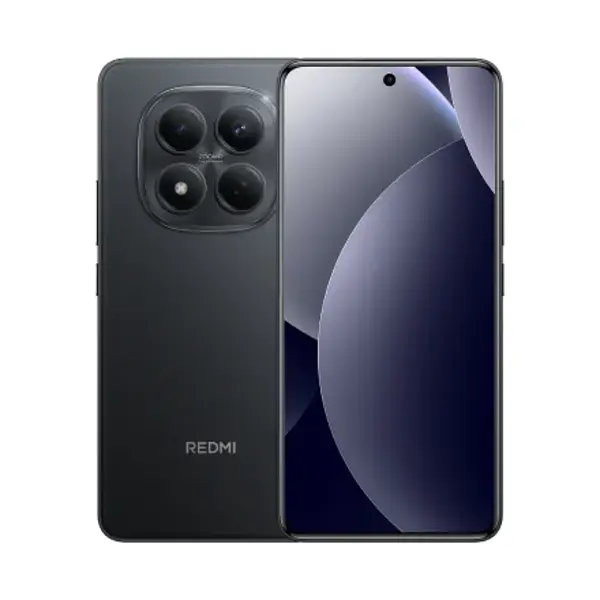 Redmi Note 15 Pro 512/12gb