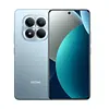 Redmi Note 15 Pro 512/12gb