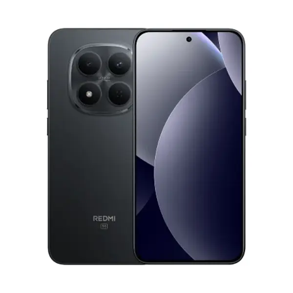 Redmi Note 15 Pro 5g
