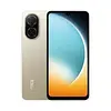 Poco C71 128gb