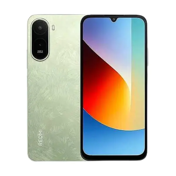 Redmi A7 Pro 64gb