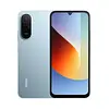 Redmi A7 Pro 64gb