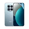 Redmi Note 15 Pro Plus 5g 256/8gb