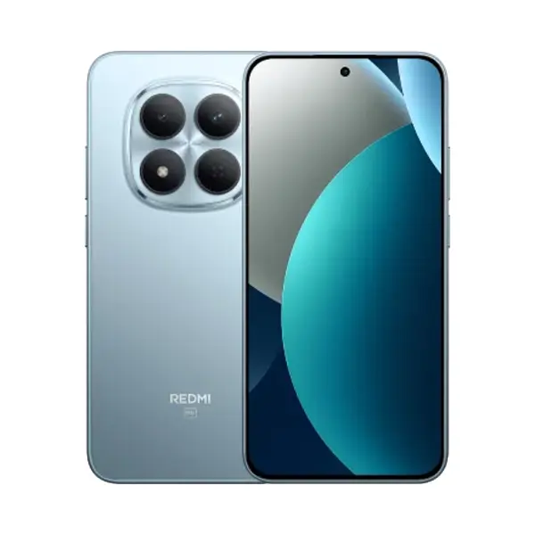 Redmi Note 15 Pro Plus 5g 256/8gb