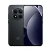 Redmi Note 15 Pro Plus 5g 256/8gb