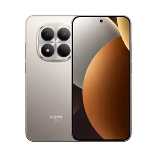 Redmi Note 15 Pro Plus 5g 256/8gb