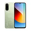 Redmi A7 Pro 128gb