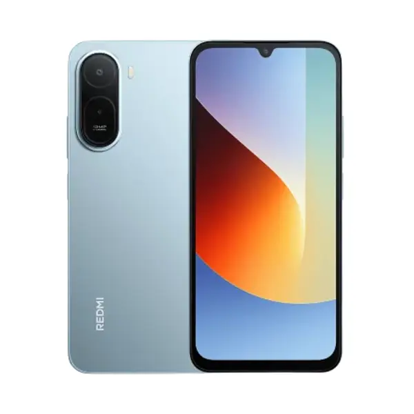 Redmi A7 Pro 128gb