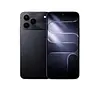 Tecno Spark 50 256gb
