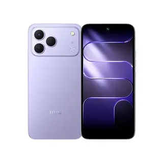 Tecno Spark 50 256gb