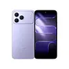 Tecno Spark 50 256gb
