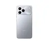 Tecno Spark 50 256gb
