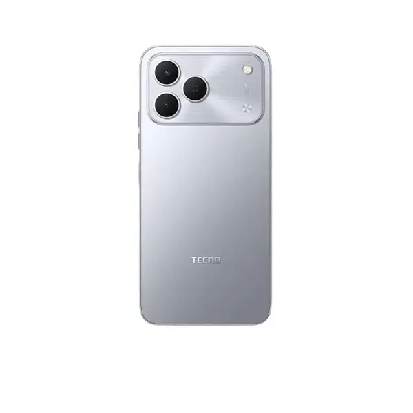 Tecno Spark 50 256gb