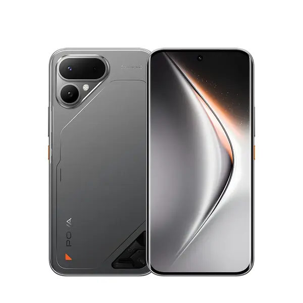 Tecno Pova Curve 5g 256gb