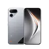 Tecno Pova Curve 5g 256gb