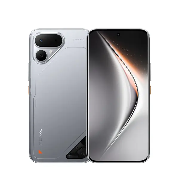 Tecno Pova Curve 5g 256gb