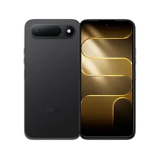 Tecno Spark 50 5g 256gb