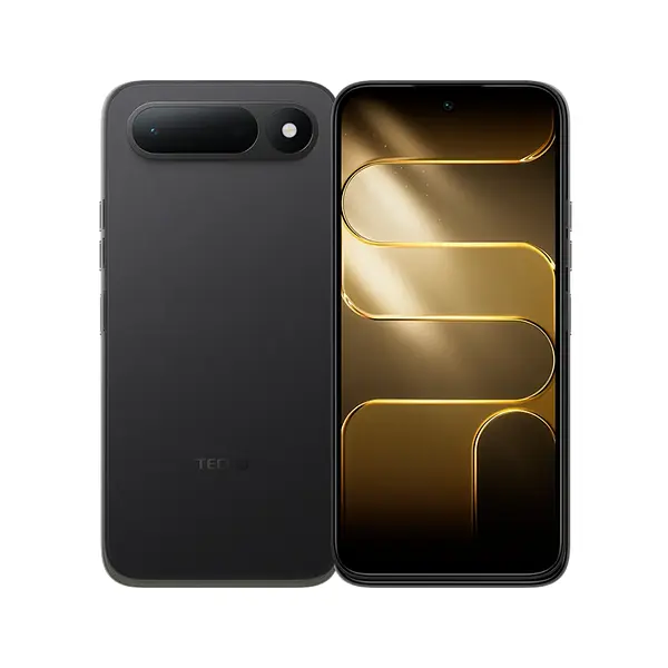 Tecno Spark 50 5g 256gb