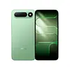Tecno Spark 50 5g 256gb