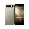 Tecno Spark 50 5g 256gb