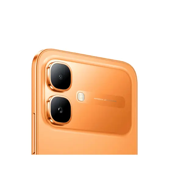 Infinix Smart 20 128gb
