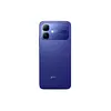 Infinix Smart 20 128gb