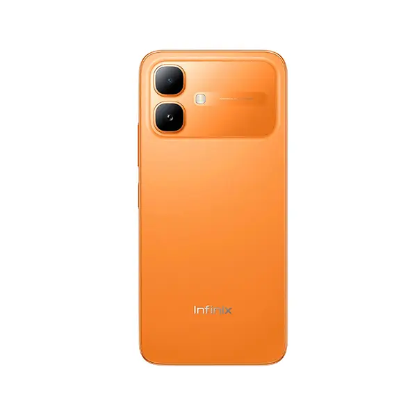 Infinix Smart 20 128gb