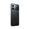 Infinix Smart 20 128gb